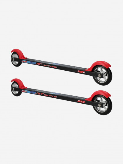 Лыжероллеры KV+ Jet Skate