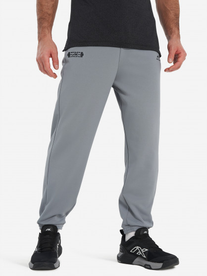 Athlex ерлер шалбары