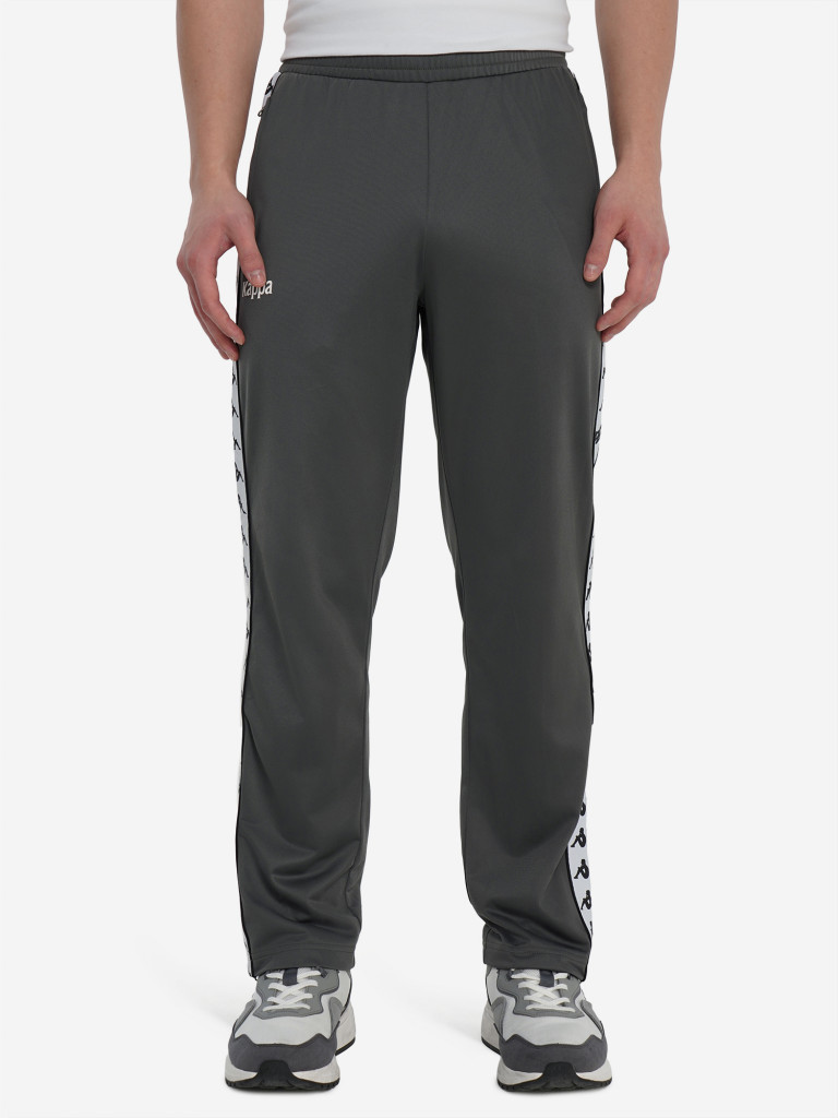 Kappa Banda d’Origini ерлер шалбары — фото №2