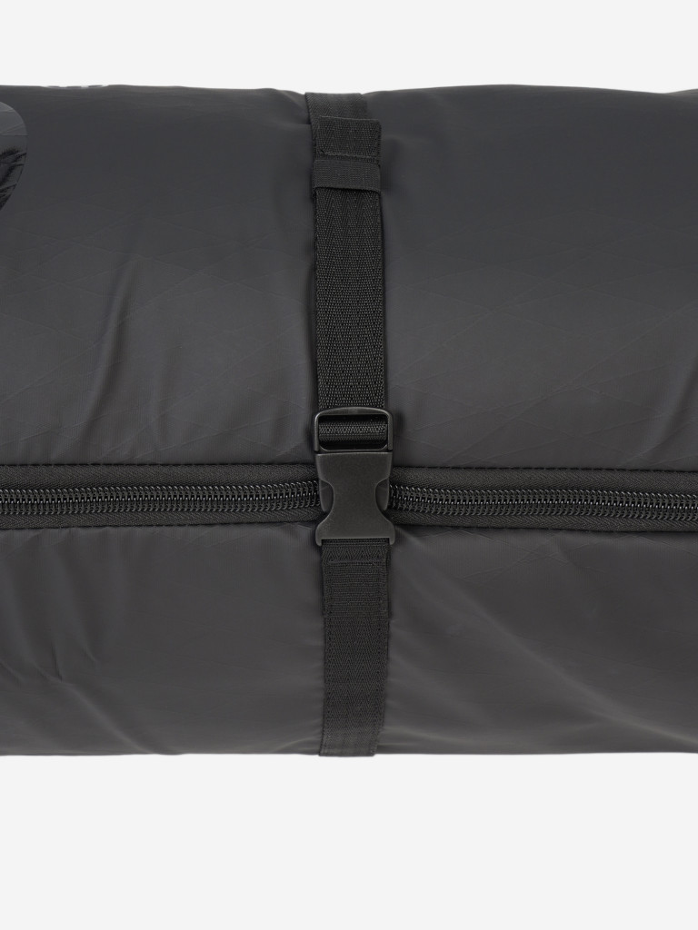 Head Freeride Double шаңғы тысқабы, 203 см — фото №7