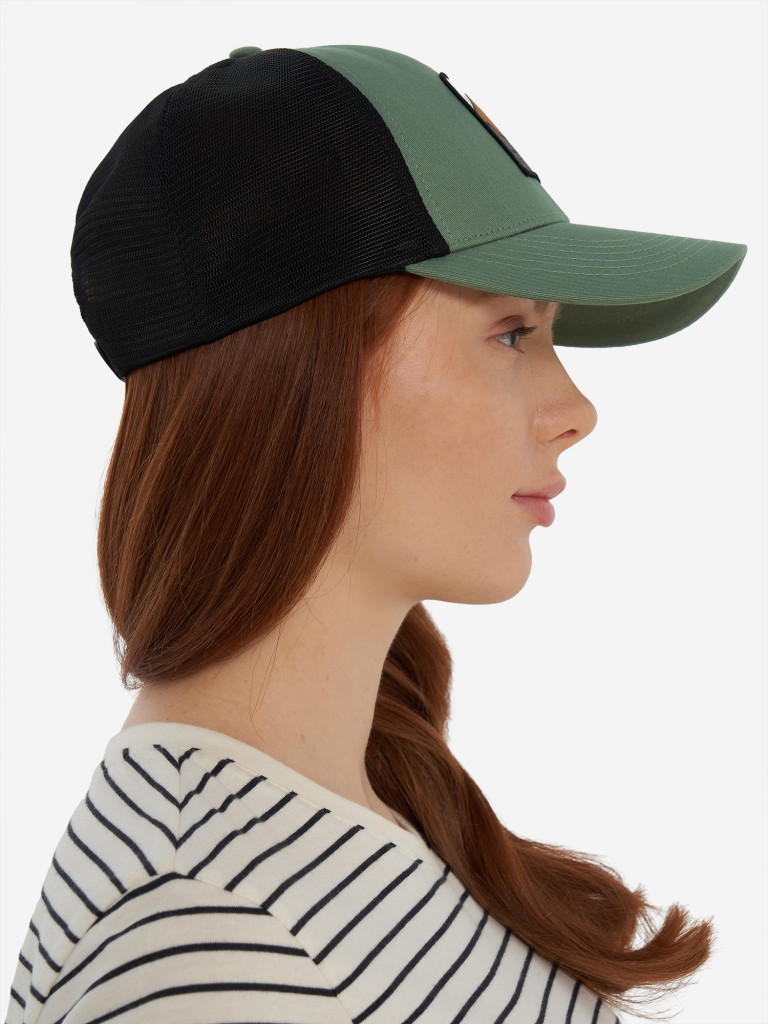 Бейсболка Outventure — фото №5