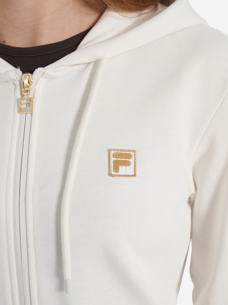 Толстовка женская FILA — фото №9