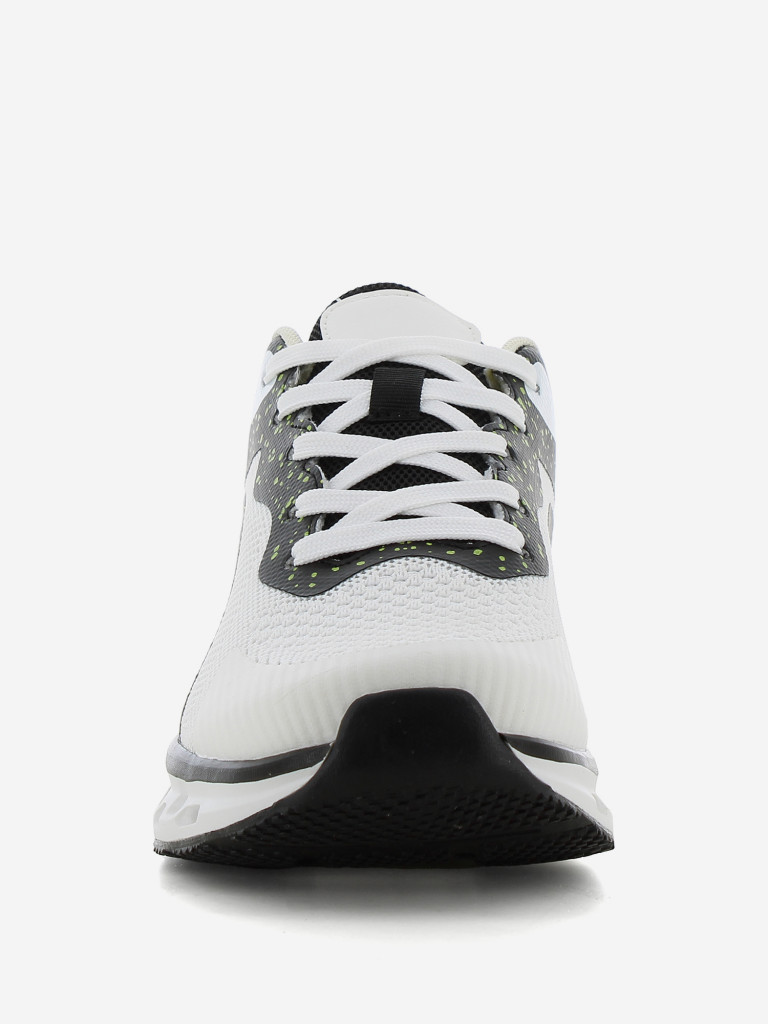 Кроссовки для мужчин Sprox Men Casual Athletic Sport — фото №4