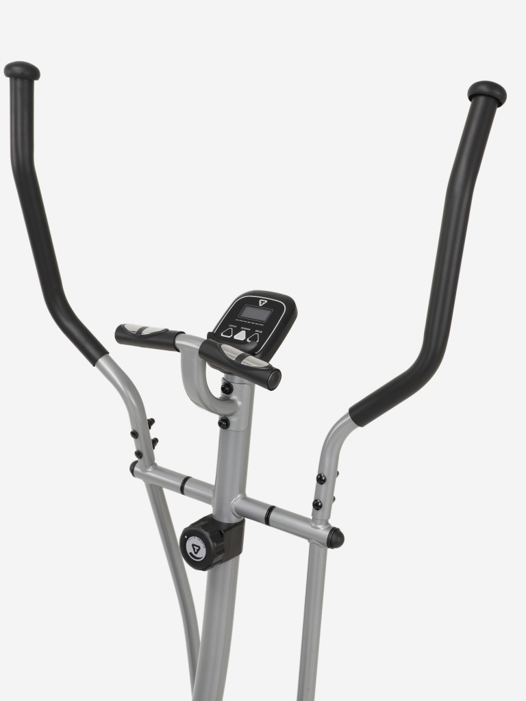 Эллиптический тренажер Torneo C-180 Motivo — фото №11