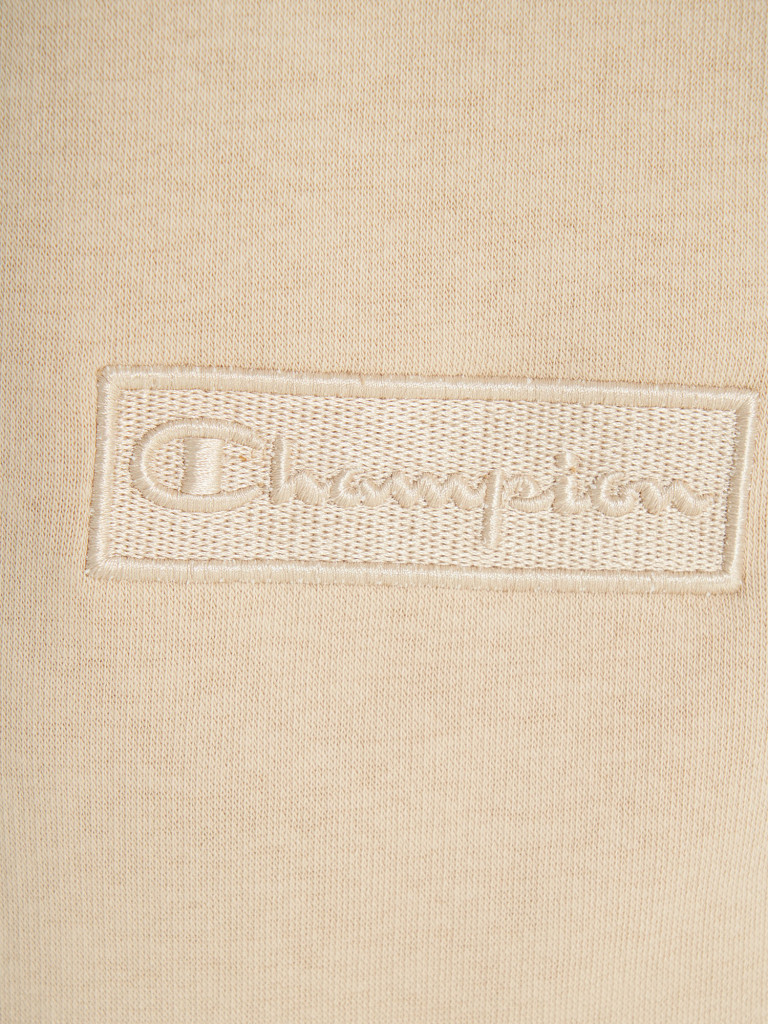 Брюки мужские Champion — фото №7