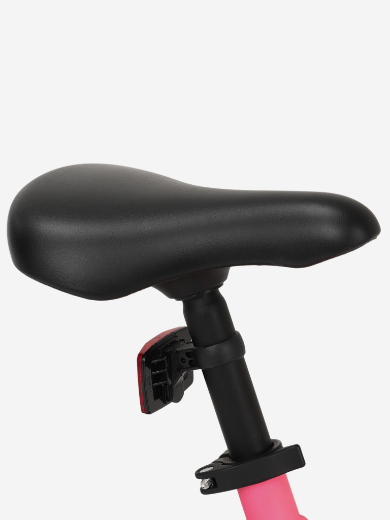 Roces Amico 16" қыздар велосипеді