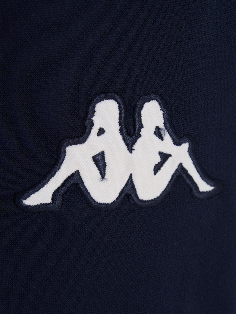 Костюм мужской Kappa Dalcito — фото №14