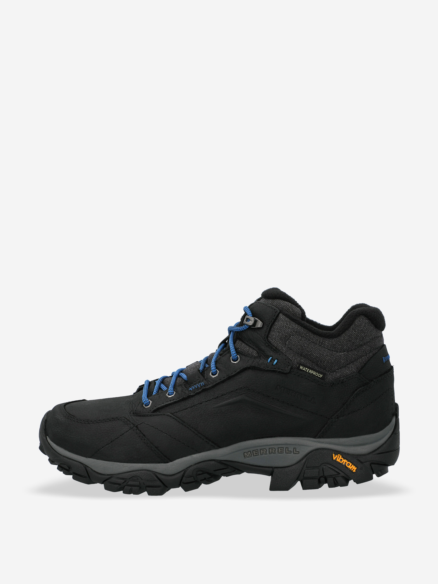moab adventure mid plr wp