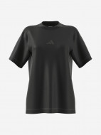 Футболка женская adidas All Szn