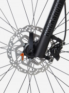 Велосипед горный Scott Scale 970 29" — фото №15