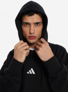 Худи мужское adidas Feelcozy — фото №5