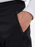 Брюки горнолыжные женские Sportalm Woid — фото №6