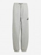 Брюки для девочек adidas — фото №8