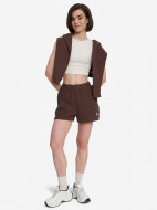 Protest әйелдер шорты — фото №4