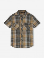 Outventure ерлер қысқа жеңді жейдесі — фото №9