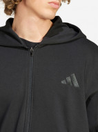 Толстовка мужская adidas All Szn — фото №5
