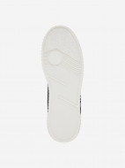 Кроссовки женские Diadora Jace Double — фото №6