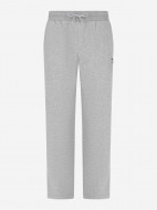 Брюки мужские Reebok Luther — фото №9