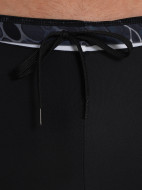 Joss ерлер шорт-жүзулігі — фото №3