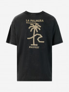 Protest ерлер футболкасы — фото №2