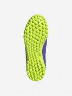 Adidas Deportivo III ұлдар бутсы — фото №6