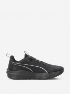 Кроссовки мужские Puma Flare Pro Trail Ptx — фото №4