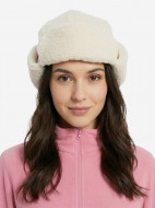 Шапка женская Glissade
