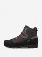 Ботинки мужские AKU Trekker Lite III Gtx — фото №2