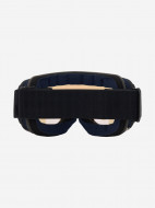 Маска Uvex Downhill 2100 V — фото №3