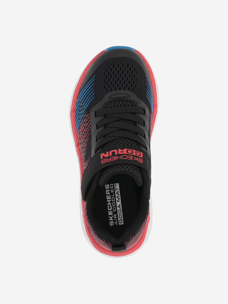 Кроссовки Мужские Skechers Max Cushioning Premier Купить