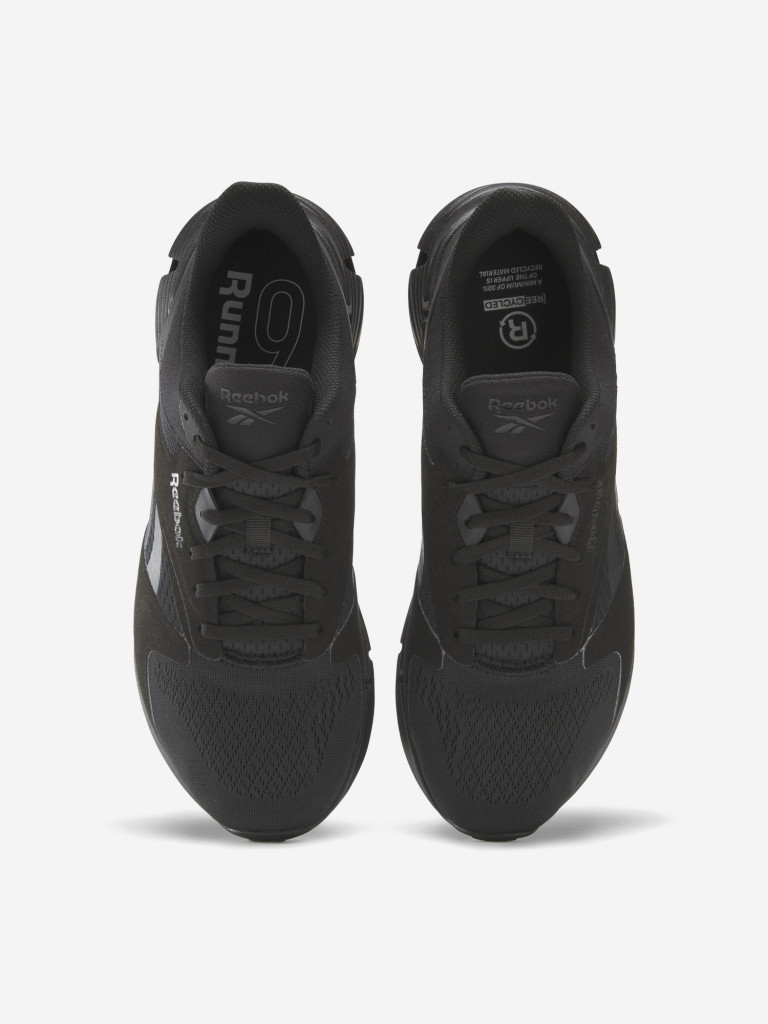 Кроссовки мужские Reebok Zig Dynamica 5 — фото №4