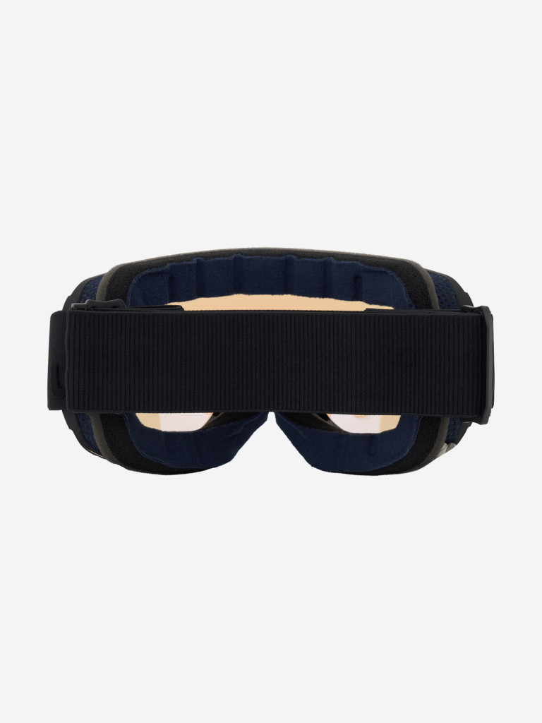 Маска Uvex Downhill 2100 V — фото №3