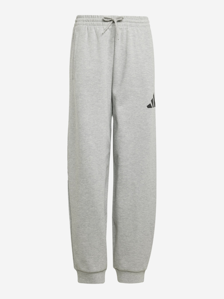 Брюки для девочек adidas — фото №8