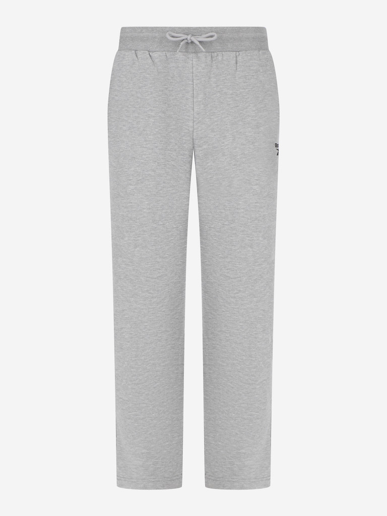 Брюки мужские Reebok Luther — фото №9