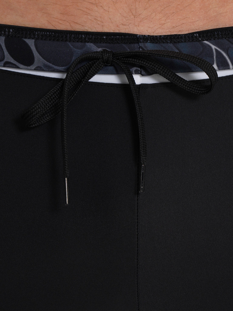 Joss ерлер шорт-жүзулігі — фото №3