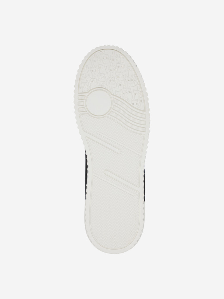 Кроссовки женские Diadora Jace Double — фото №6