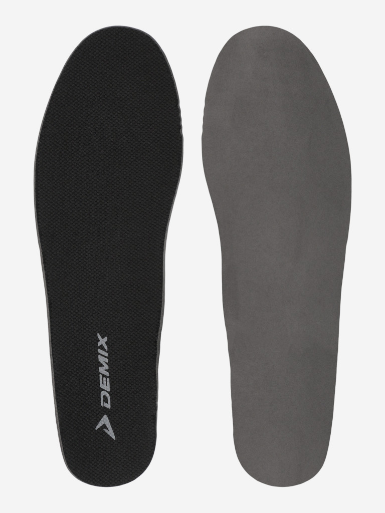 Бутсы для мальчиков Demix Exponenta Jr Fg — фото №8