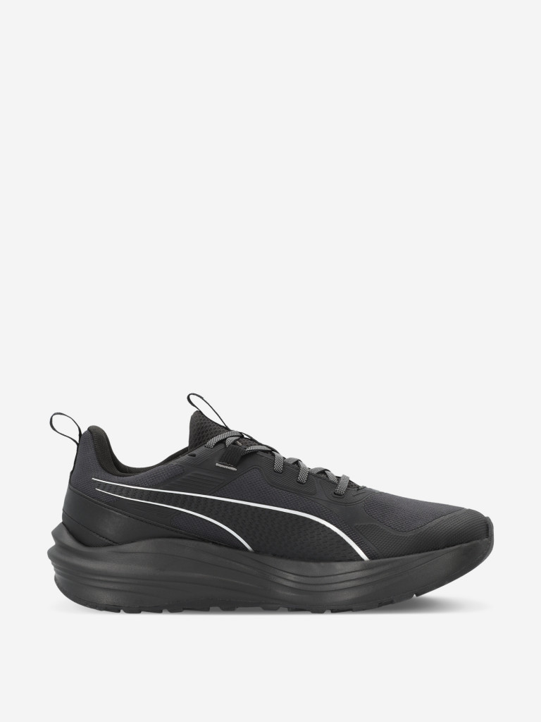 Кроссовки мужские Puma Flare Pro Trail Ptx — фото №4