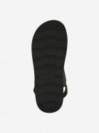 Сандалии мужские PUMA Backstrap Sandal — фото №6