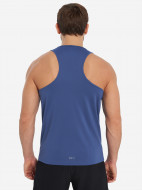 Demix ерлер майкасы — фото №3