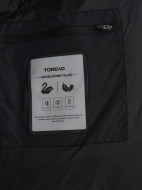 Пуховик мужской Toread Bread — фото №11