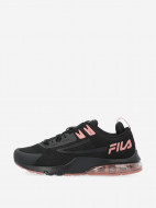 Кроссовки женские FILA Nitro — фото №2
