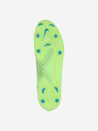 Бутсы мужские Nike Phantom GT Academy DF FG/MG — фото №7