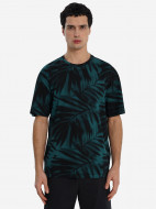 Termit ерлер футболкасы — фото №2