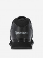 Кроссовки мужские Reebok Glide Ripple Clip — фото №3