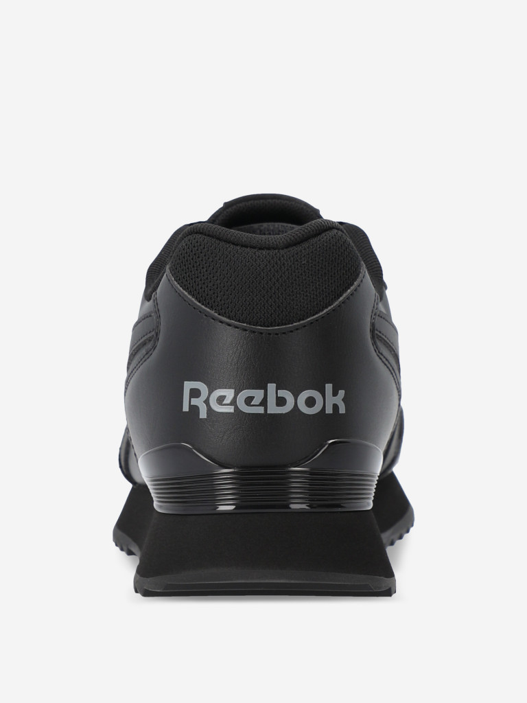 Кроссовки мужские Reebok Glide Ripple Clip — фото №3