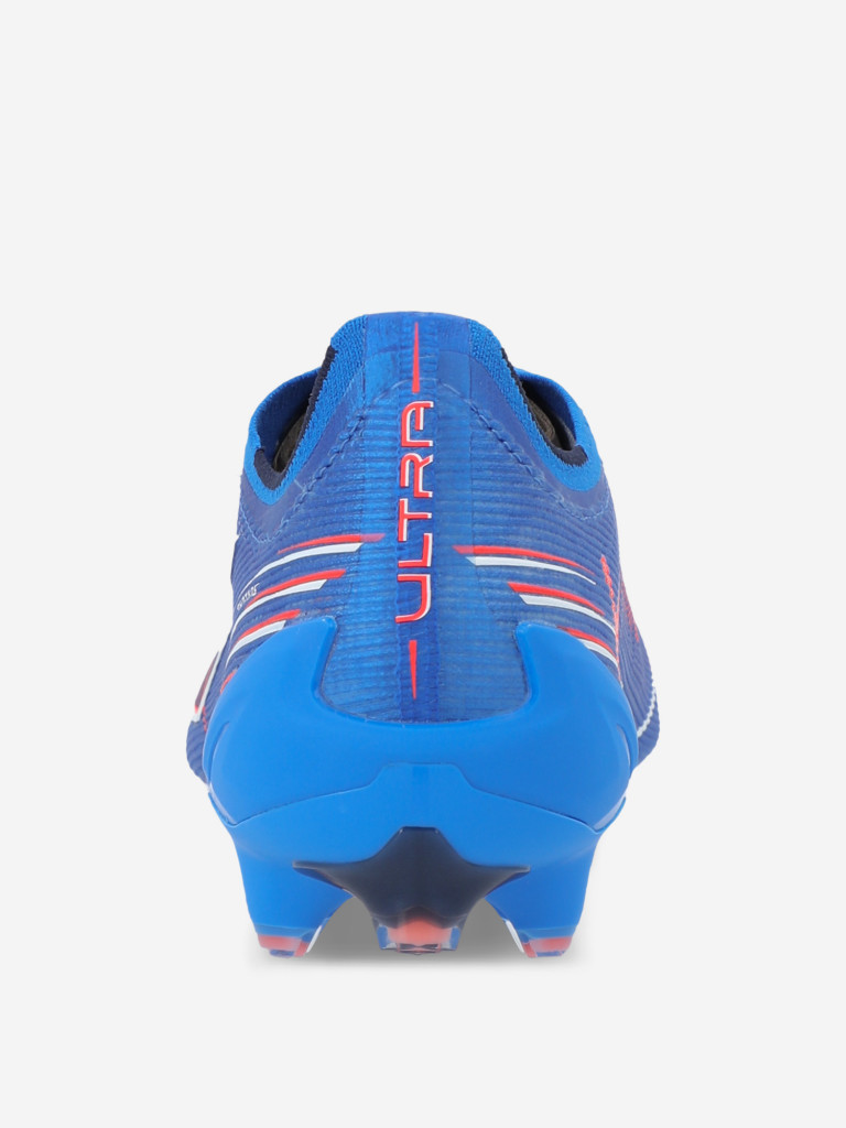 PUMA Ultra 6 Ultimate Fg ерлер бутсы — фото №4