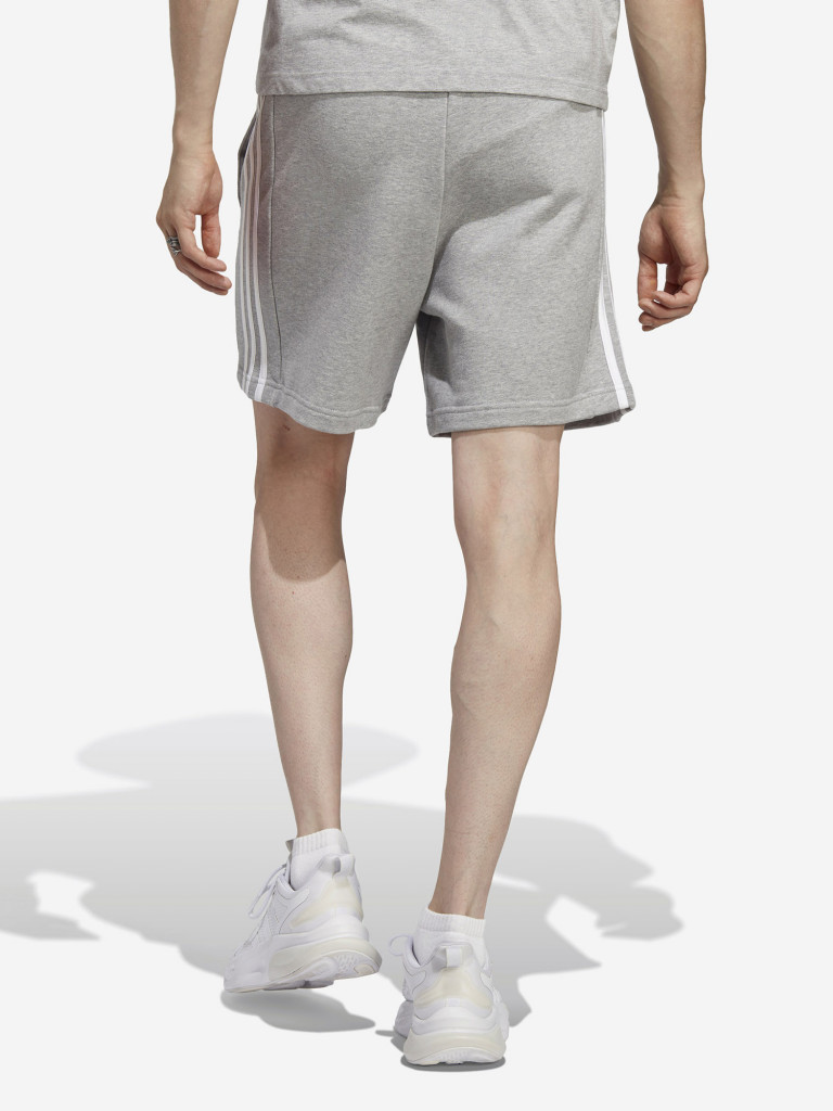 Шорты мужские adidas — фото №3