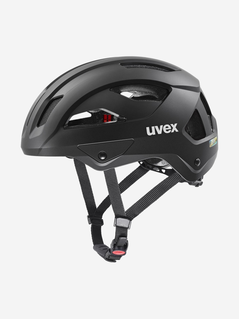 Uvex Stride велосипед дулығасы