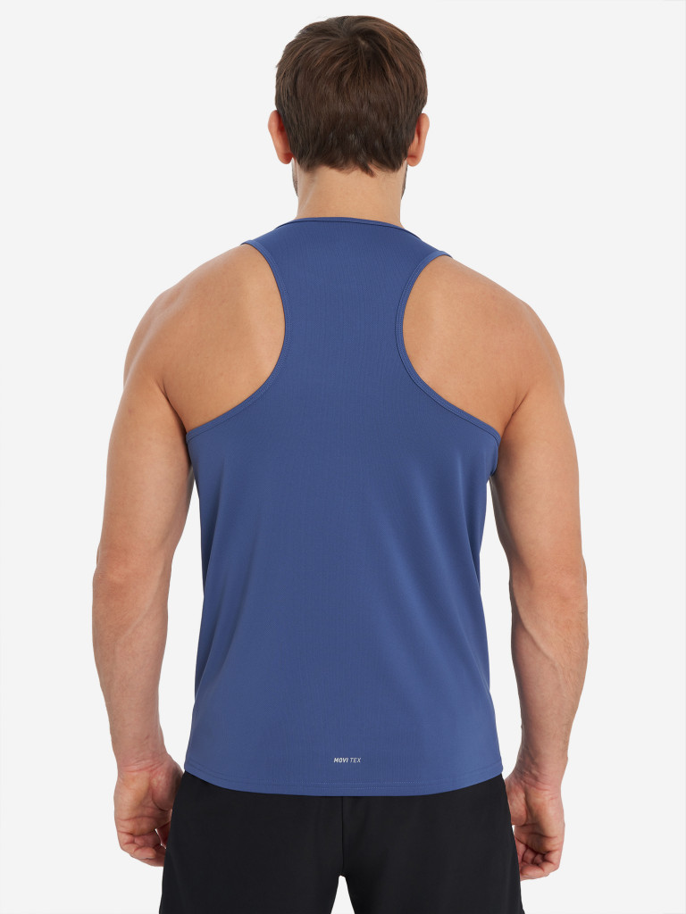 Demix ерлер майкасы — фото №3